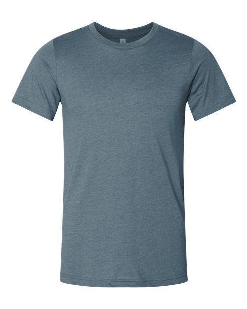 BELLA + CANVAS CVC Jersey Tee product image 65