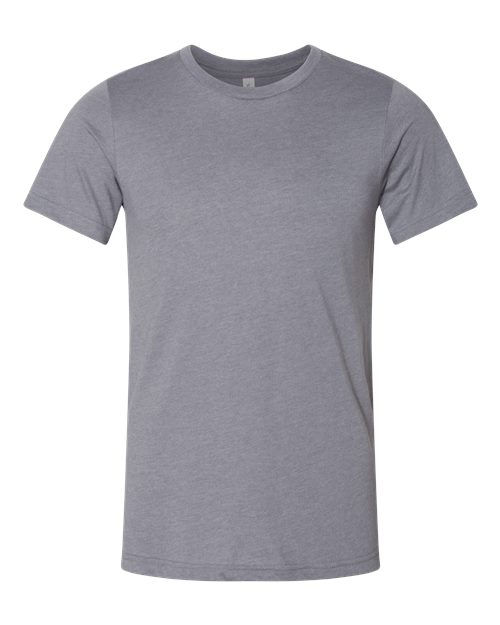 BELLA + CANVAS CVC Jersey Tee product image 68