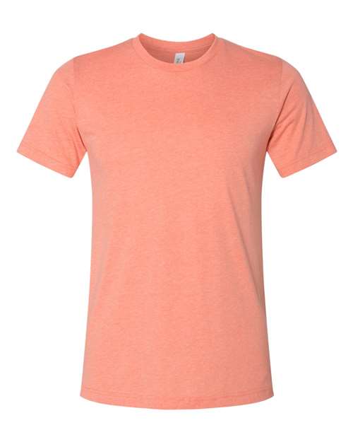 BELLA + CANVAS CVC Jersey Tee product image 69