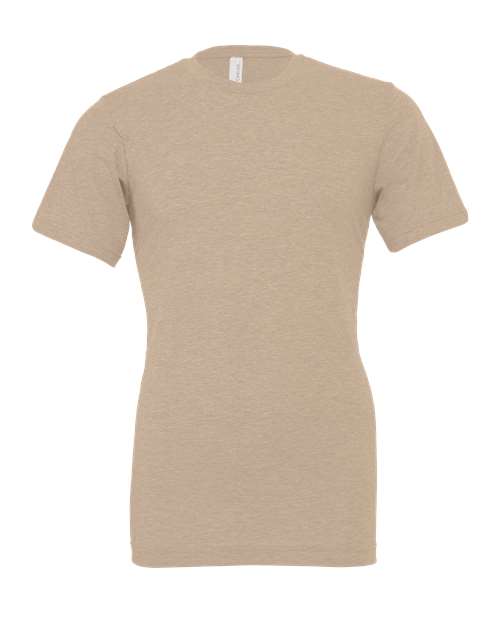 BELLA + CANVAS CVC Jersey Tee product image 70