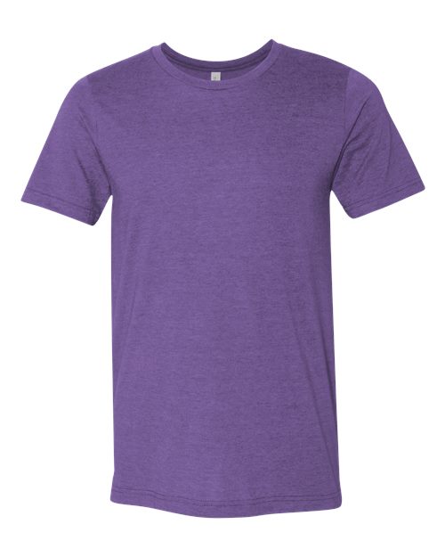 BELLA + CANVAS CVC Jersey Tee product image 71
