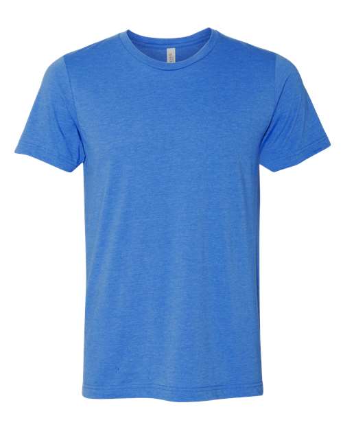 BELLA + CANVAS CVC Jersey Tee product image 72