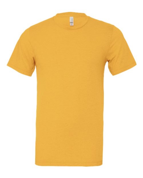 BELLA + CANVAS CVC Jersey Tee product image 74