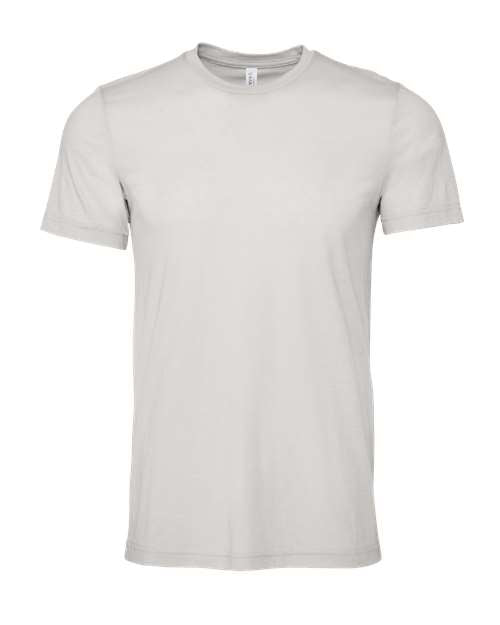 BELLA + CANVAS Triblend Tee product image 9