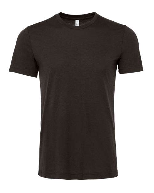 BELLA + CANVAS Triblend Tee product image 59