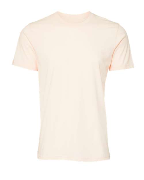 BELLA + CANVAS Triblend Tee product image 41