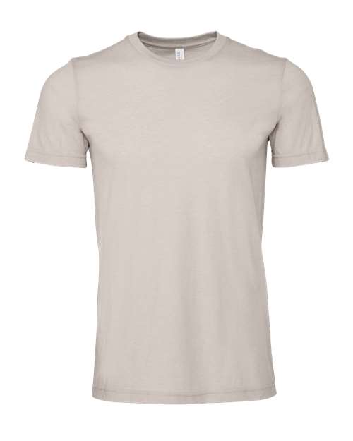 BELLA + CANVAS CVC Jersey Tee product image 19