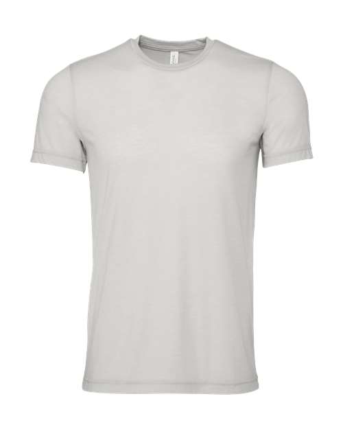 BELLA + CANVAS CVC Jersey Tee product image 15