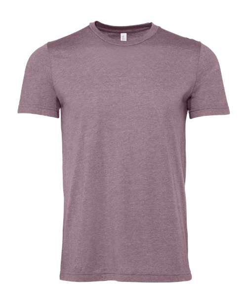 BELLA + CANVAS CVC Jersey Tee product image 58