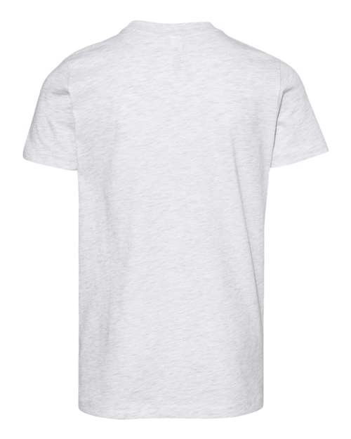 BELLA + CANVAS Youth Jersey Tee product image 33