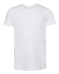 BELLA + CANVAS Youth Jersey Tee product image 1