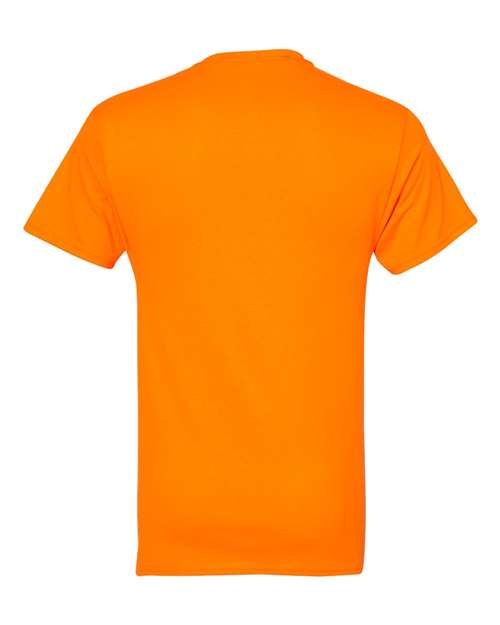 Hanes Unisex EcoSmart® T-Shirt product image 34