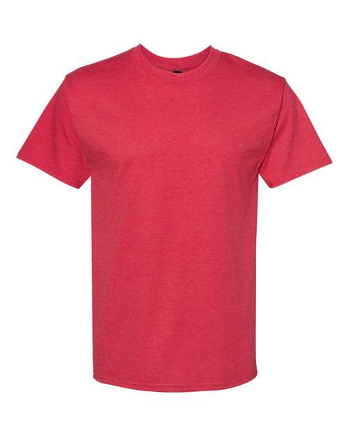 Hanes Unisex Beefy-T® T-Shirt product image 98