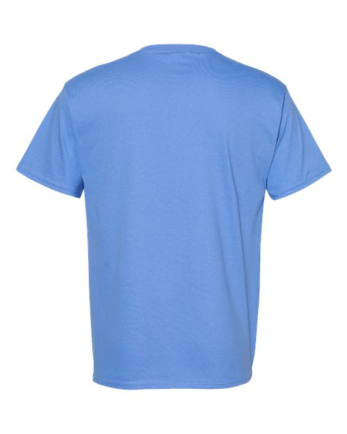 Hanes Unisex Essential-T T-Shirt product image 108