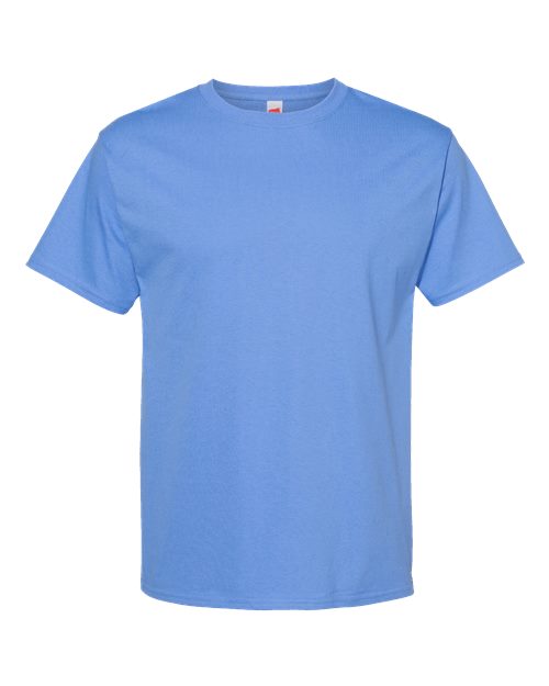 Hanes Unisex Essential-T T-Shirt product image 23