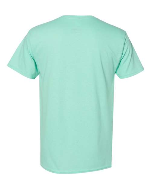 Hanes Unisex Essential-T T-Shirt product image 28