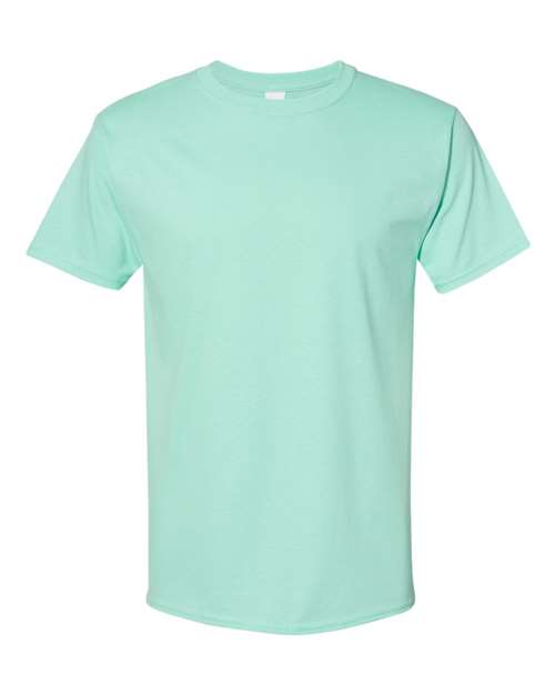 Hanes Unisex Essential-T T-Shirt product image 27