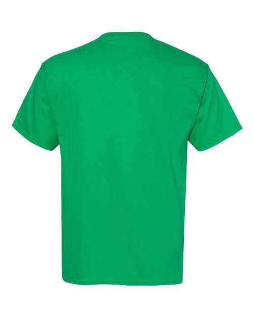 Hanes Unisex Essential-T T-Shirt product image 128