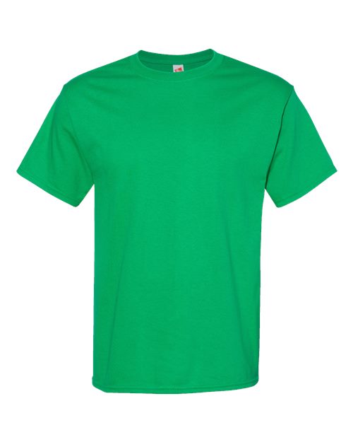 Hanes Unisex Essential-T T-Shirt product image 43