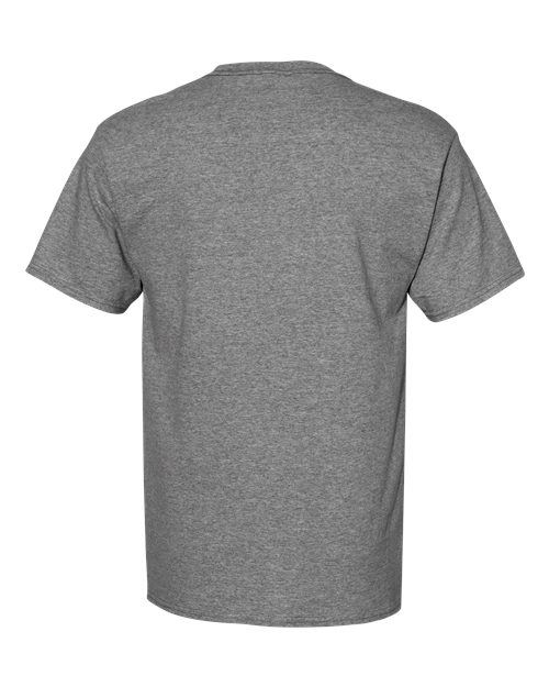 Hanes Unisex Essential-T T-Shirt product image 60