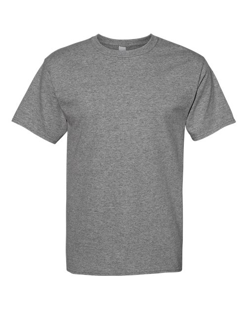 Hanes Unisex Essential-T T-Shirt product image 59