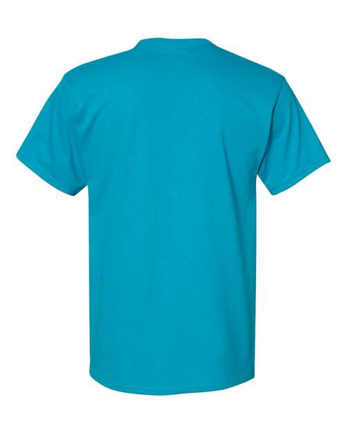 Hanes Unisex Essential-T T-Shirt product image 76