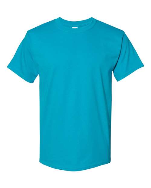 Hanes Unisex Essential-T T-Shirt product image 159