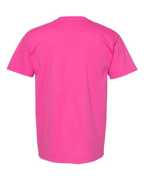 Hanes Unisex Essential-T T-Shirt product image 82