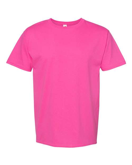 Hanes Unisex Essential-T T-Shirt product image 213