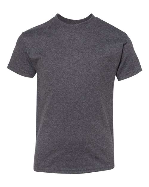 Hanes Youth Authentic T-Shirt product image 57