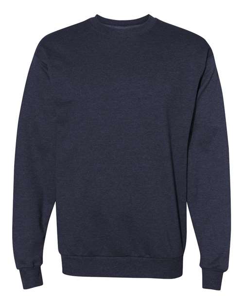 Hanes Unisex EcoSmart® Crewneck Sweatshirt product image 23