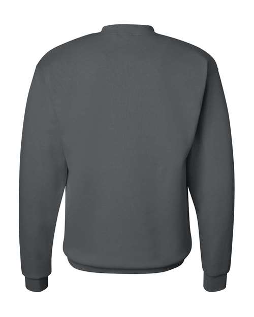 Hanes Unisex EcoSmart® Crewneck Sweatshirt product image 42