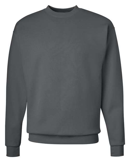 Hanes Unisex EcoSmart® Crewneck Sweatshirt product image 89