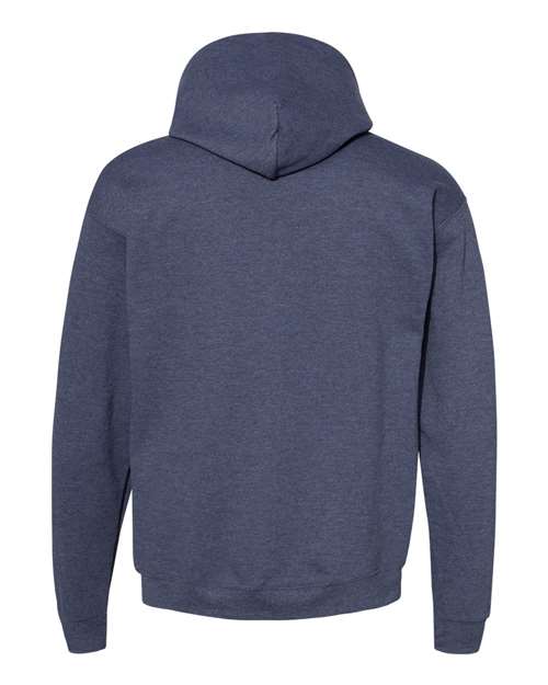 Hanes Unisex EcoSmart® Hooded Sweatshirt product image 90