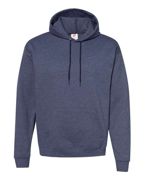 Hanes Unisex EcoSmart® Hooded Sweatshirt product image 89
