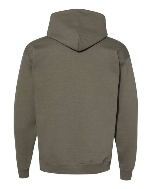 Hanes Unisex EcoSmart® Hooded Sweatshirt product image 88