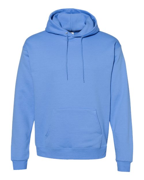Hanes Unisex EcoSmart® Hooded Sweatshirt product image 130