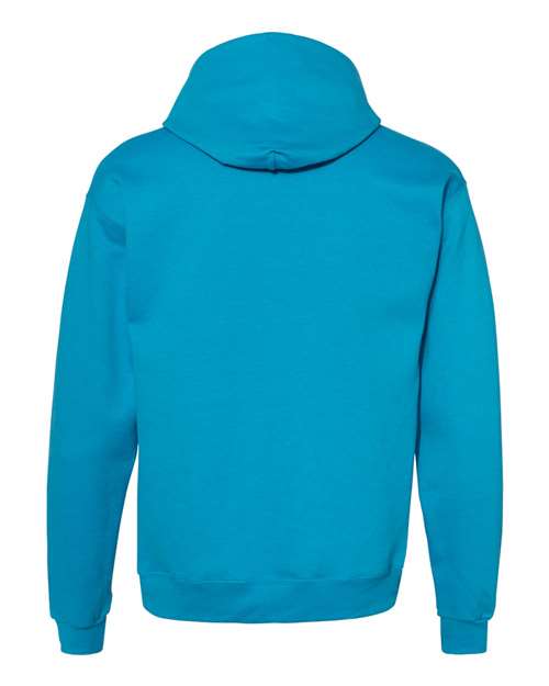 Hanes Unisex EcoSmart® Hooded Sweatshirt product image 52