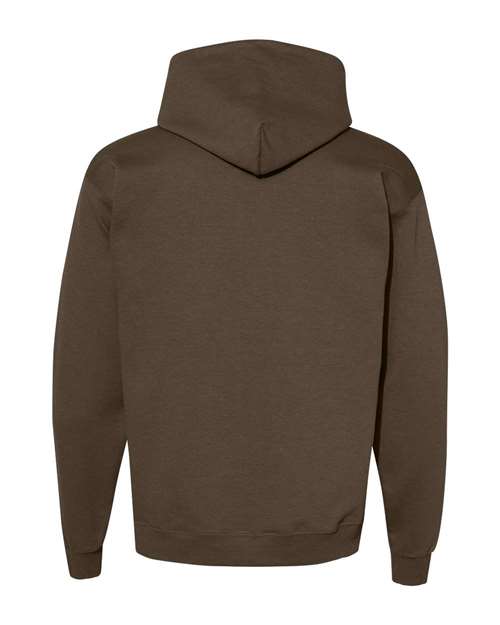 Hanes Unisex EcoSmart® Hooded Sweatshirt product image 159