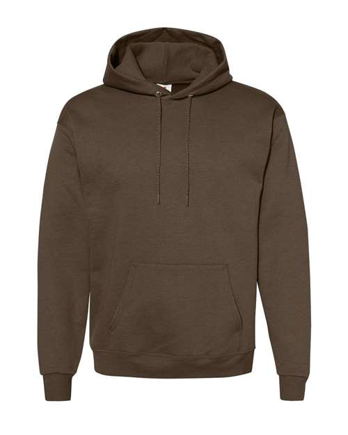 Hanes Unisex EcoSmart® Hooded Sweatshirt product image 117