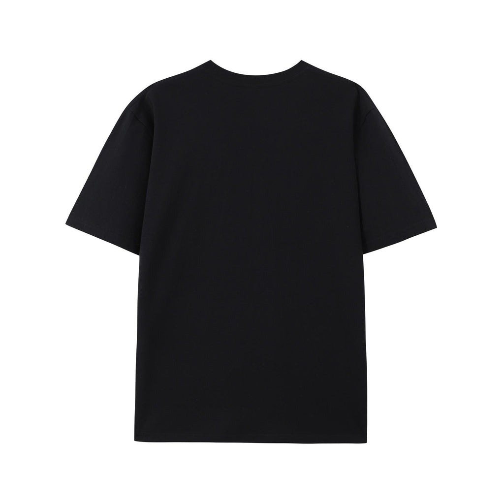Last Responder Hearse Tee – Funny Dark Humor Mortician product image 2
