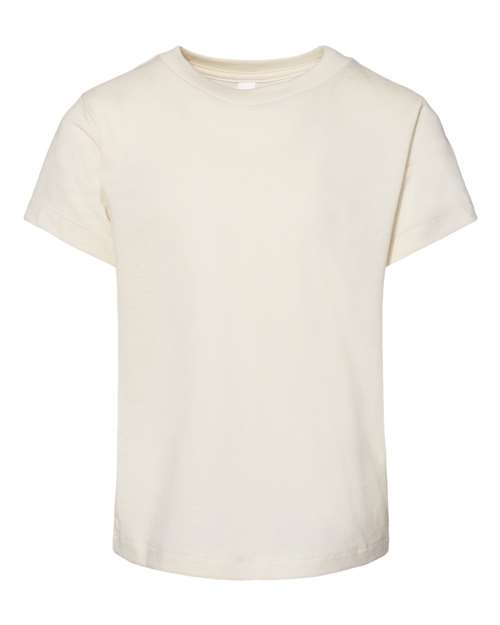 BELLA + CANVAS Toddler Jersey Tee product image 19