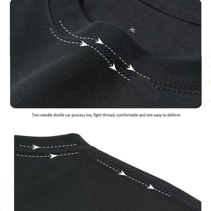 100% Cotton Be A Lilith T-Shirt - A World Full of Eves Tee product image 3