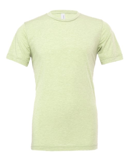 BELLA + CANVAS Triblend Tee product image 68