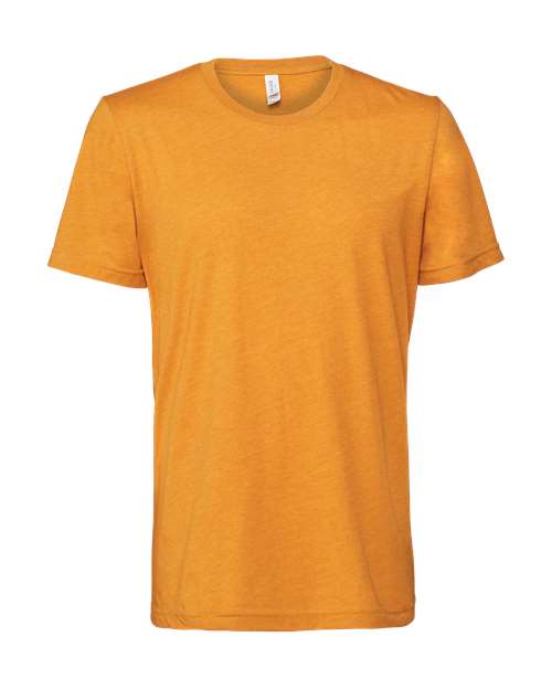BELLA + CANVAS CVC Jersey Tee product image 34