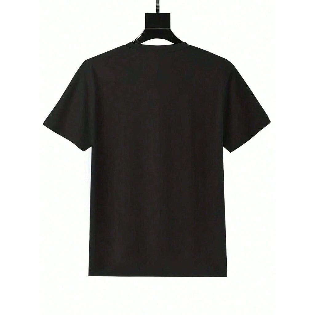 In October We Wear Pink Shirt Women Breast Cancer Awareness product image 7