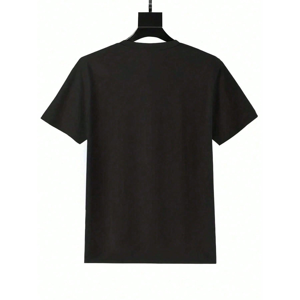 In October We Wear Pink Shirt Women Breast Cancer Awareness product image 7