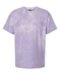 Comfort Colors Unisex Colorblast™ Heavyweight T-Shirt product image 1