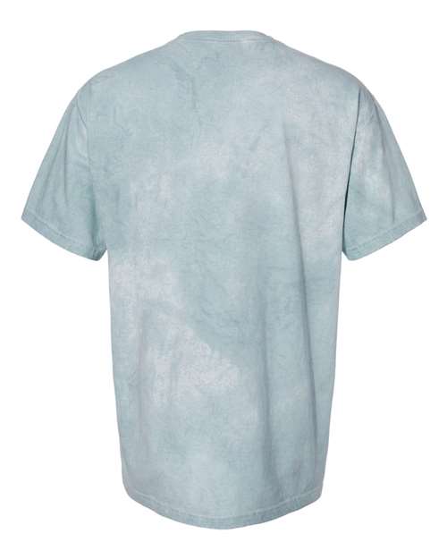 Comfort Colors Unisex Colorblast™ Heavyweight T-Shirt product image 32
