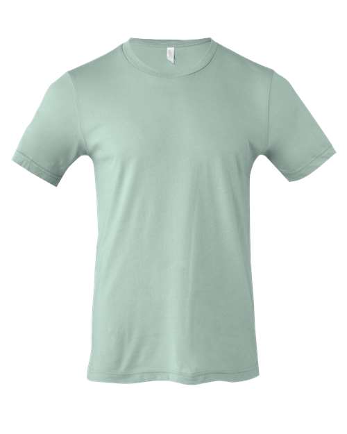 BELLA + CANVAS Jersey Tee product image 28